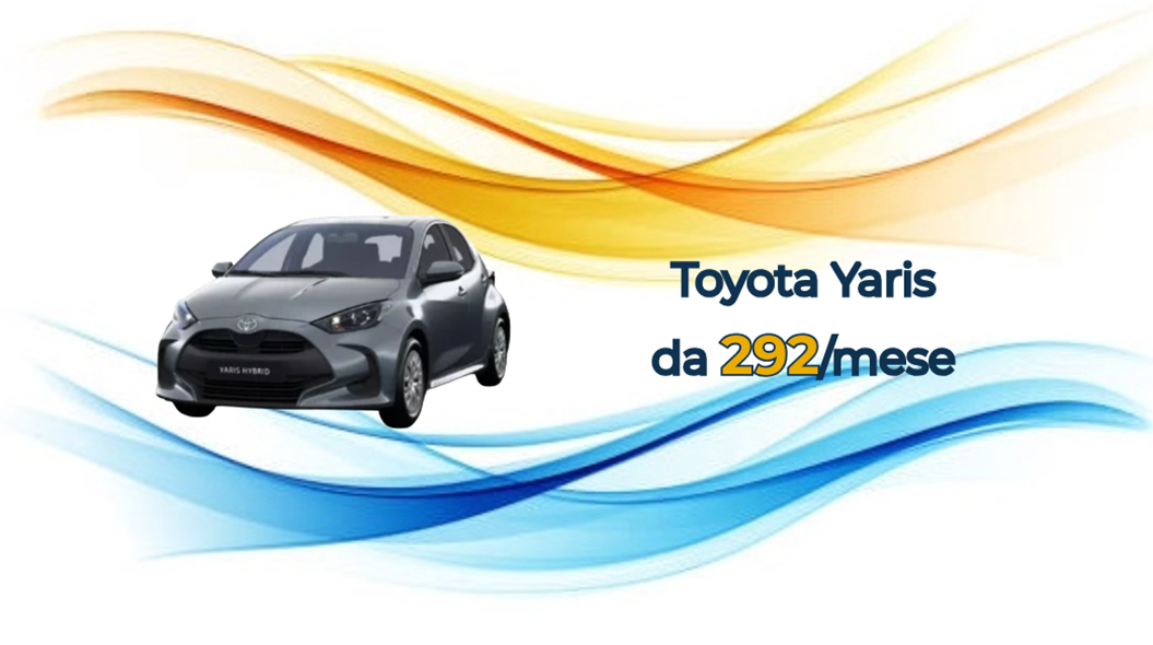 https://www.u-rentcar.it/noleggio/veicoli/toyota-yaris-1-5-hybrid-5-porte