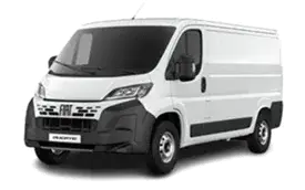Fiat Ducato 33 2.2 Mjt 120cv PM-TM Furgone