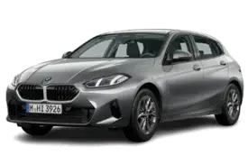 BMW 118D