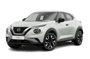 Nissan Juke 1.0 Dig-t 114cv Acenta
