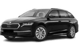 Skoda Octavia 2.0 TDI 150CV DSG Wagon Executive 