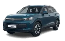 Volkswagen Tiguan 2.0 TDI 150cv SCR DSG Edition Plus